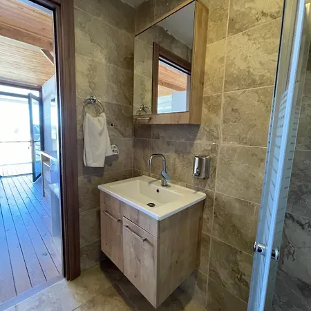 Casa vacanze Kite *