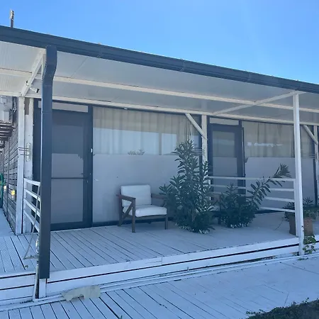 Case de vacanță Kite Muğla