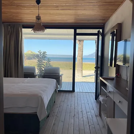 Kite Muğla