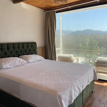 Casa vacanze Kite *