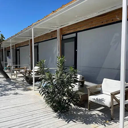 Kite Muğla