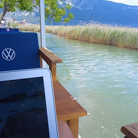 Kite * Muğla