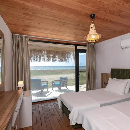 Kite Bed & Breakfast