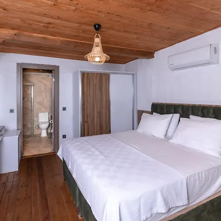 Kite Bed & Breakfast