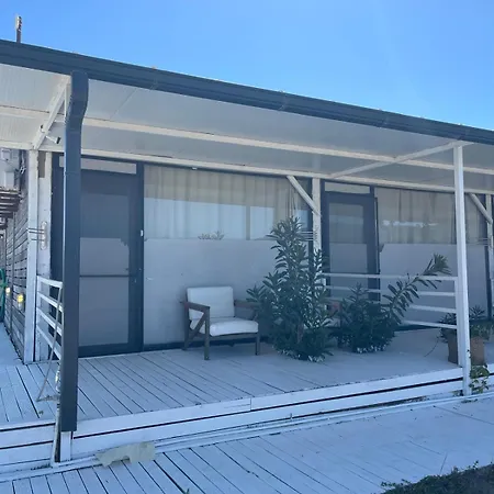 Bed & Breakfast Kite Akyaka (Mugla)