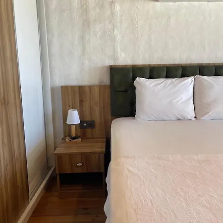Bed & Breakfast Kite