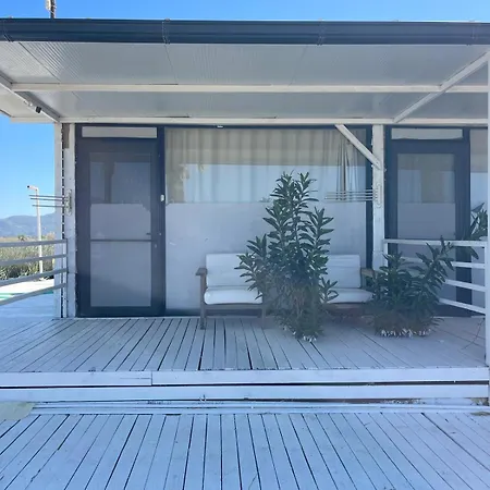 Kite Bed & Breakfast