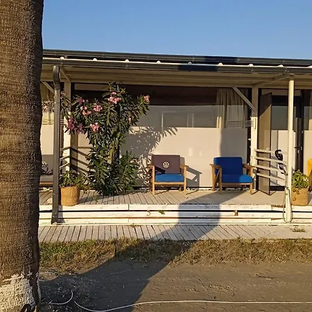Kite Bed & Breakfast *