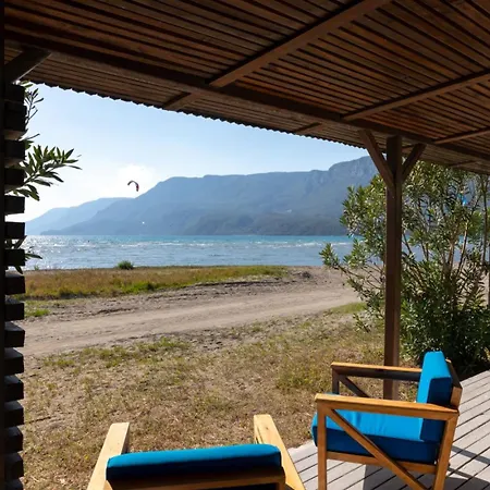 Bed & Breakfast Kite Akyaka (Mugla)